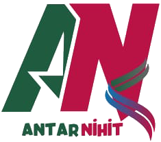 antarnihit.com